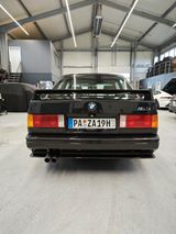 BMW M3 E30 Bj. 1986 200 PS - BMW M3: 30