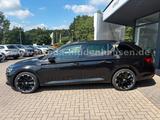 Skoda Superb III Combi 2.0 TDI DSG 4x4 Sportline - Skoda Superb: Ii