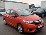 Honda Jazz Comfort KLIMA/NAVI/SHZ/2.HAND/PDC - Honda Jazz Comfort mit Benzin-Antrieb