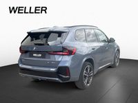 BMW X1 - Vorschau Bild 6