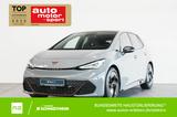 Cupra Born 150kW A/T Vapor Grey - gebrauchte Cupra Kleinwagen