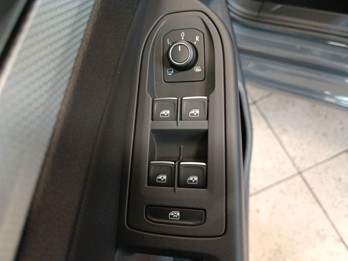 Volkswagen Golf - Bild 15