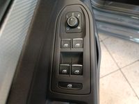 Volkswagen Golf - Vorschau Bild 15
