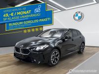BMW 120 - Vorschau Bild 1