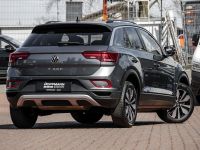Volkswagen T-Roc - Vorschau Bild 2