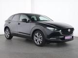 Mazda CX-30 AWD ACC|Head-up|BOSE|LED|Navi|Kamera|SHZ - Mazda CX-30 Gebrauchtwagen in Frankfurt