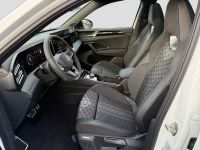 Volkswagen Tiguan - Vorschau Bild 10