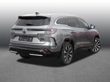 Renault Espace 6 Techno E-Tech Full Hybrid 200 NAVI PDC - Renault Espace Gebrauchtwagen