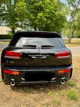 MINI John Cooper Works Clubman Cooper JCW ALL4 JC... - MINI John Cooper Works Clubman von privat