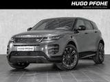 Land Rover Range Rover Evoque Autobiography D200 AWD - Land Rover Neuwagen in Hamburg