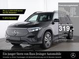 Mercedes-Benz EQB 300 4M ELECTRIC ART*Navi*AHK*LED*Kamera*Spur