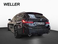 BMW 320 - Vorschau Bild 10