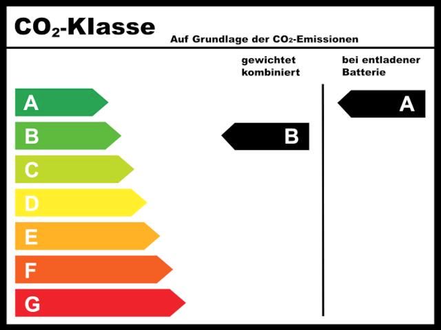 Fahrzeugabbildung Volvo XC40 T5 RECHARGE PHEV DKG R-DESIGN