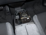 BMW iX - Vorschau Bild 12