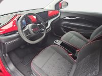 Fiat 500C - Vorschau Bild 20