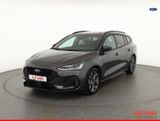 Ford Focus Turnier ST-Line X 1.0EB Aut. LED Navi Kame