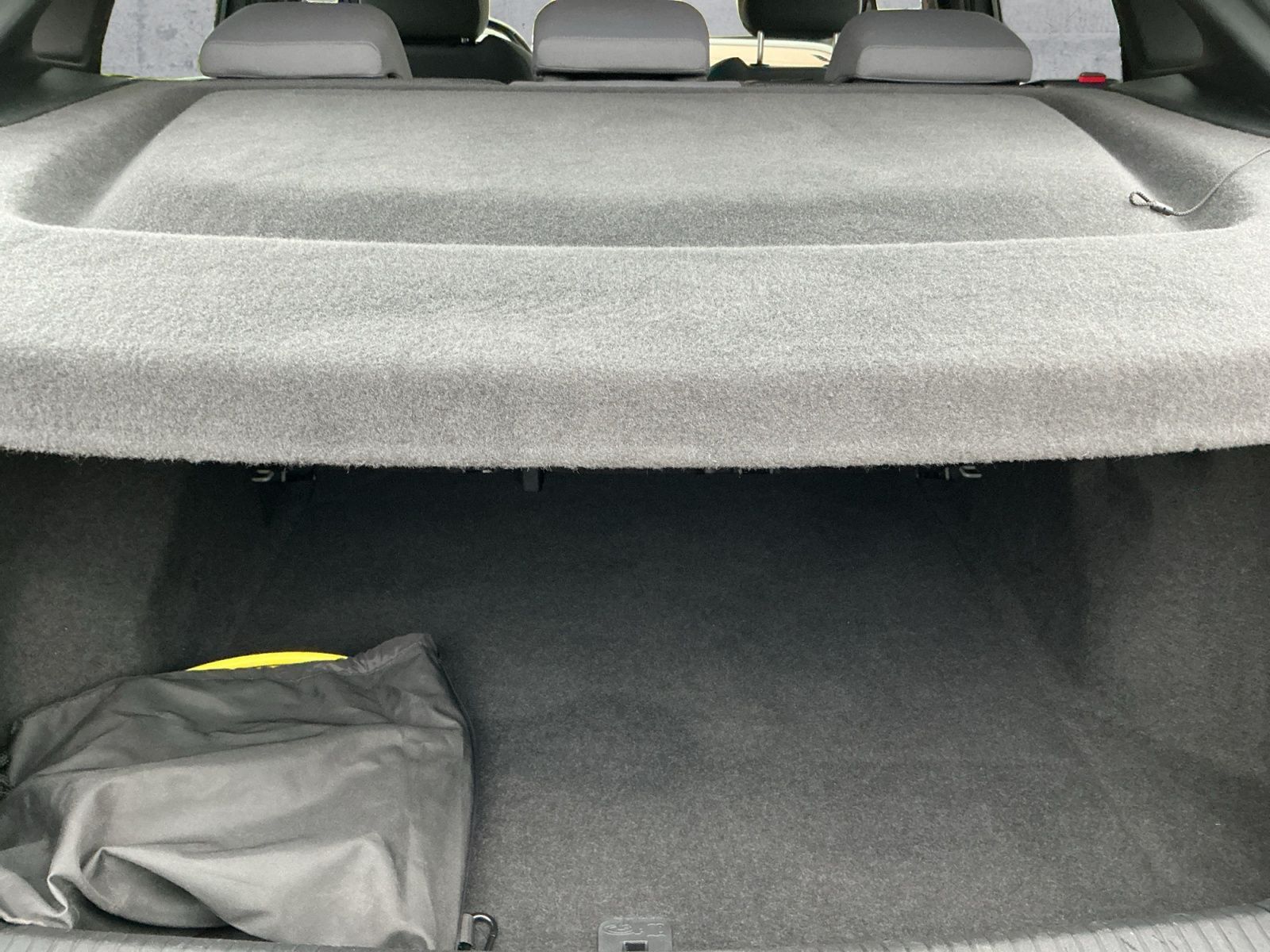Volkswagen ID.5 - Bild 14