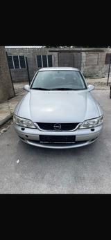 Opel vectra B keine TÜV tel 01783857507 - Opel Vectra aus 2001: B
