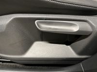 Volkswagen T-Roc - Vorschau Bild 15