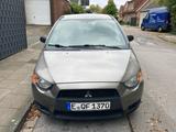 Mitsubishi Colt 1.1 - - Mitsubishi Colt von privat