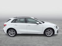 Audi A3 - Vorschau Bild 8