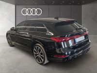 Audi A6 e-tron - Vorschau Bild 4
