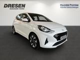 Hyundai i10 1.2 Trend,Kamera+PDC+CarPlay+Tempomat+Sitzhe - Hyundai i10 aus 2024