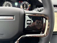 Land Rover Range Rover Evoque - Vorschau Bild 19
