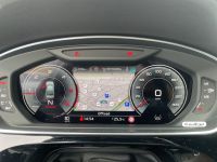 Audi A8 - Vorschau Bild 11