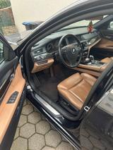 BMW 740i - - BMW 740 in Dortmund