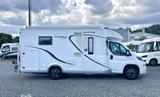 Malibu T 440 QB Queensbett * Sat-Solar* * - Angebote