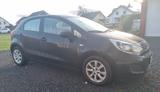 Kia Rio 1.2 Edition 7 Edition 7