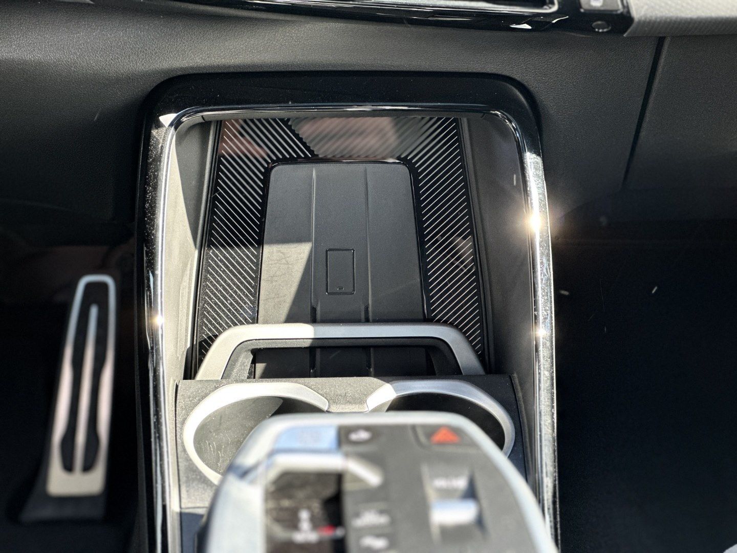 BMW X1 - Bild 16