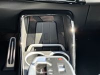 BMW X1 - Vorschau Bild 16