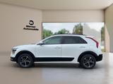 Kia Niro 1.6 GDI HEV Vision DCT Komfort Style - Kia Niro in Bremen