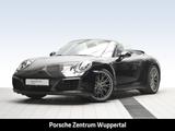 Porsche 991 911 Carrera Cabrio Rückfahrkamera BOSE LED - Porsche 991 in Hagen