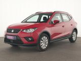 Seat Arona Style AHK|CarPlay|Navi|Klima|Bluetooth - Seat Arona in München