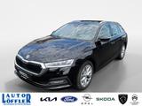 Skoda Octavia Combi Style #Automatik #Navi #LED #AHK