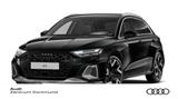 Audi A3 allstreet 35 TFSI  S tronic allstreet LED+AHK - Audi A3 Neuwagen in Dortmund
