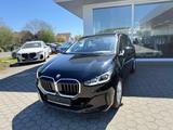 BMW 218d Active Tourer KAMERA ABSTANDSTEMP PDC LED - BMW Gebrauchtwagen von 2024