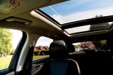 Ford Edge 2,0 l TDCi AWD ST-Line  - gebrauchte Ford Edge aus dem Jahr 2018