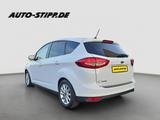 Ford C-Max 2.0TDCi Titanium NAV TEMP SITZH BLUET PDC - Ford C-Max: 2.0