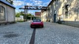 Ferrari 308 GTS | 19.300 km | Original | Zust. 2+ - Ferrari 308 mit Benzin-Antrieb
