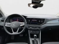 Volkswagen Taigo - Vorschau Bild 10