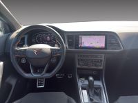 Cupra Ateca - Vorschau Bild 10
