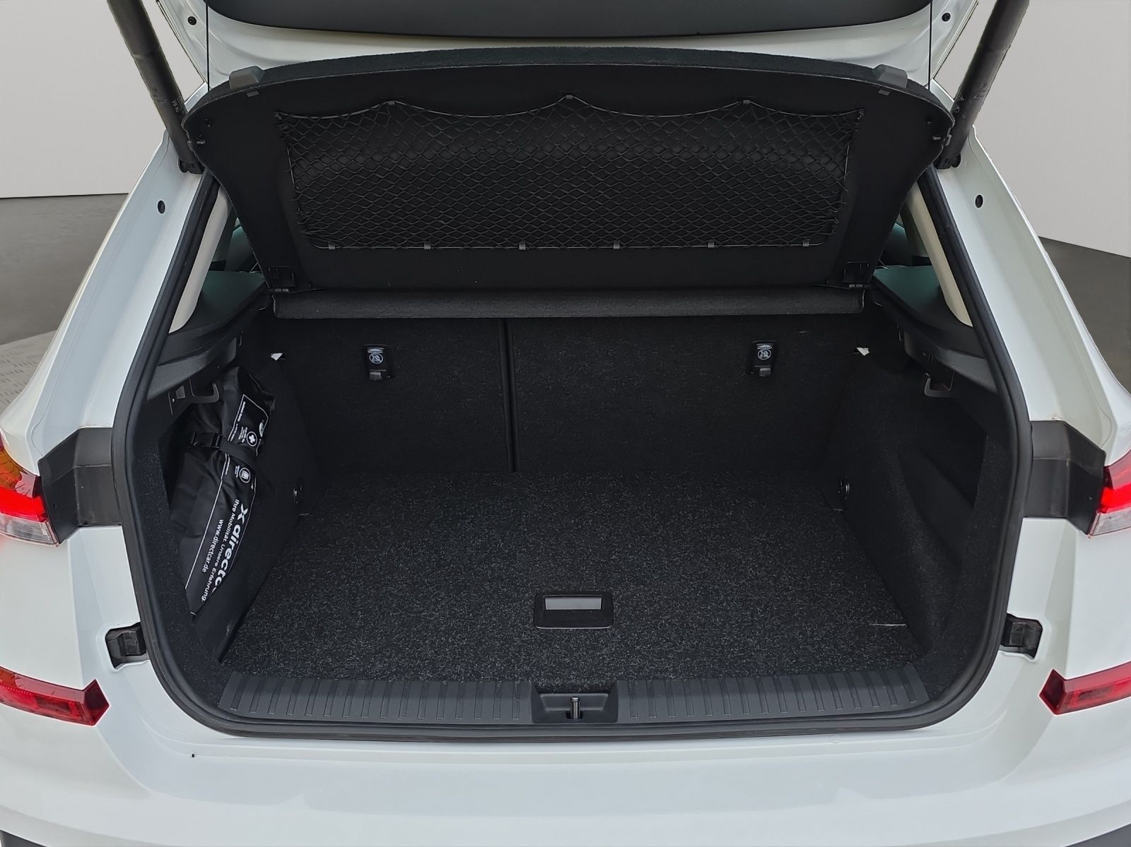 Skoda Kamiq - Bild 15