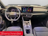 Cupra Formentor - Vorschau Bild 21