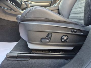 Alfa-Romeo Stelvio - 11