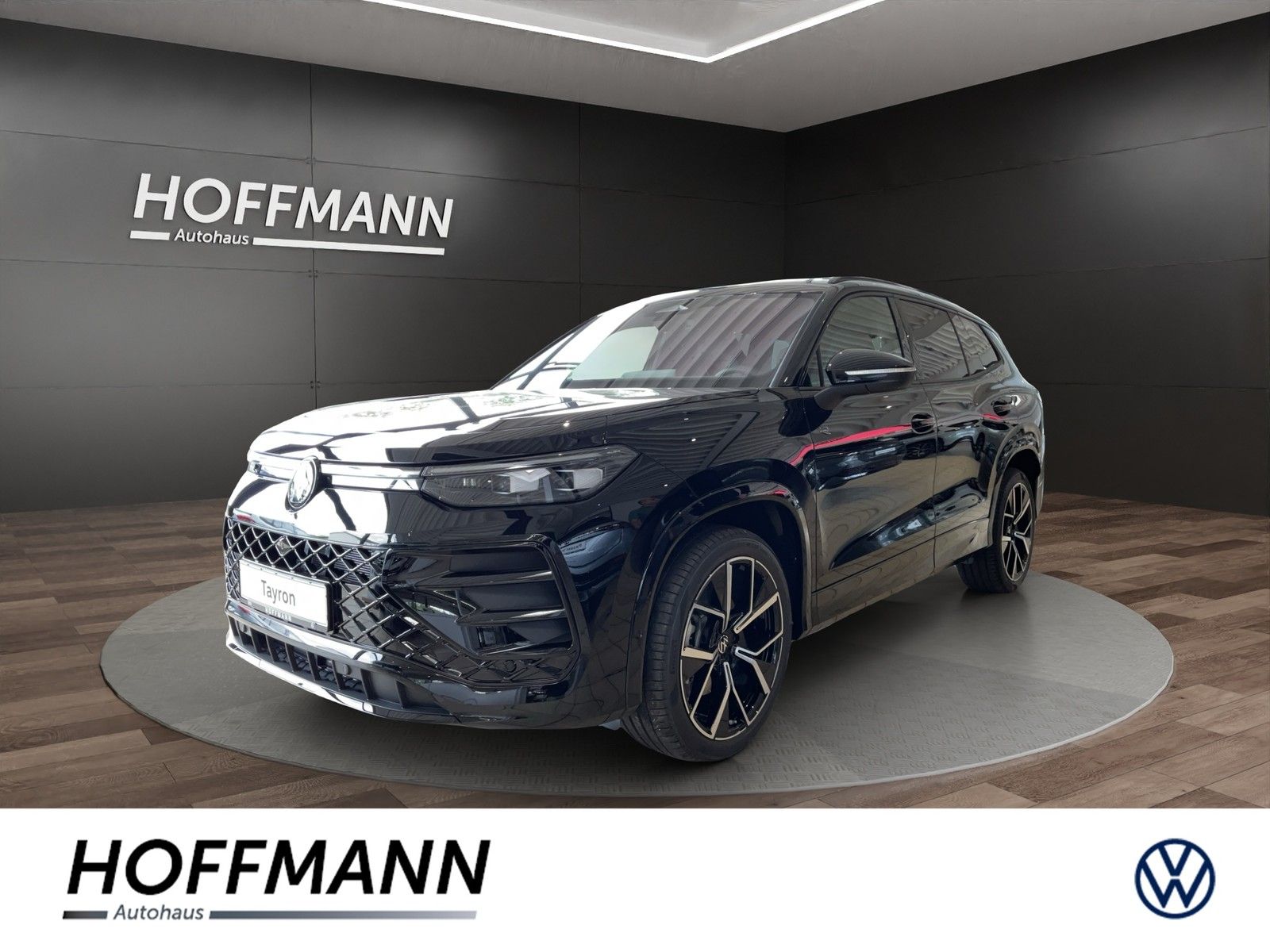 Fahrzeugbild