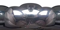 Audi Q6 e-tron - Vorschau Bild 11
